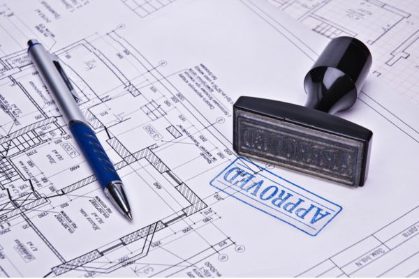velayutham builders & architects